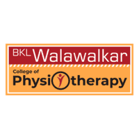 Physiotherapy College